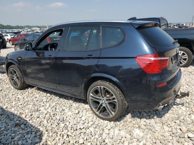 Vin: 5uxwx9c59g0d74149, lot: 59134135, bmw x3 xdrive28i 20162