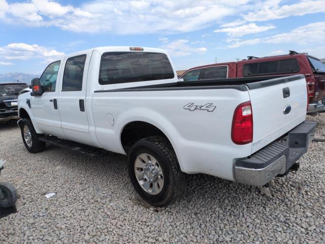 Vin: 1ftsw2b55aea11379, lot: 62398055, ford f250 super duty 20102