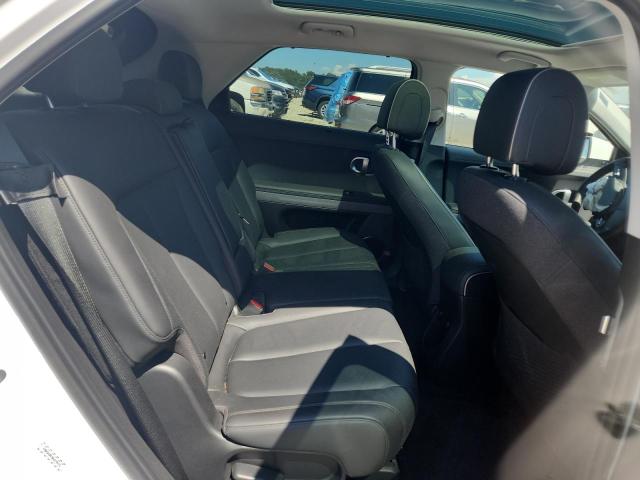 2024 HYUNDAI IONIQ 5 LI KM8KR4DE9RU270745