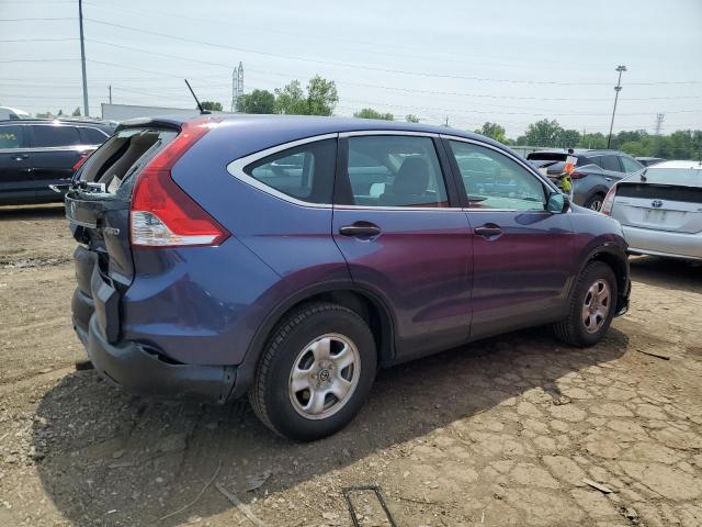 Vin: 5j6rm4h39el091058, lot: 60617505, honda crv lx 20143