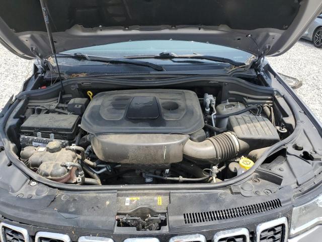 2021 JEEP GRAND CHER - 1C4RJEBG4MC844459