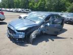 2018 FORD FUSION SE - 3FA6P0H9XJR283071