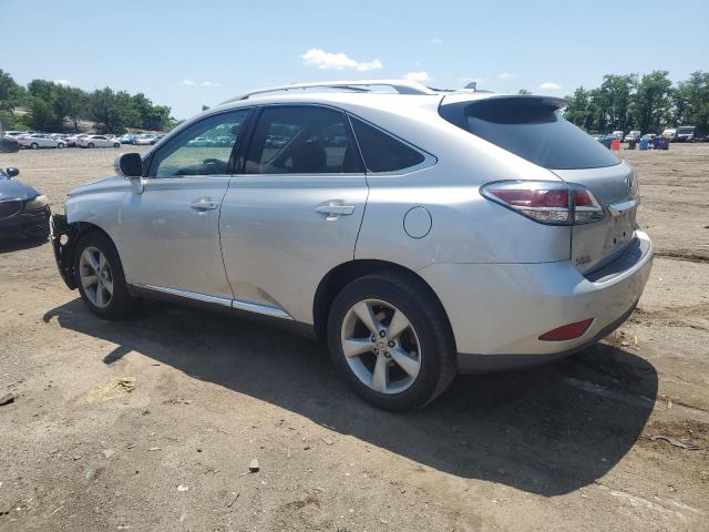 Vin: 2t2bk1baxdc190198, lot: 61857045, lexus rx350 350 base 20132