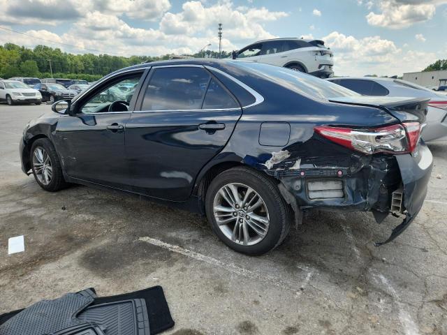 Vin: 4t1bf1fk6fu029361, lot: 61614695, toyota camry le 20152