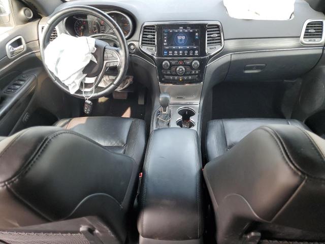 2020 JEEP GRAND CHER 1C4RJFBG2LC218235