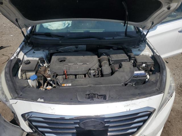 2015 HYUNDAI SONATA 5NPE34AF4FH092264