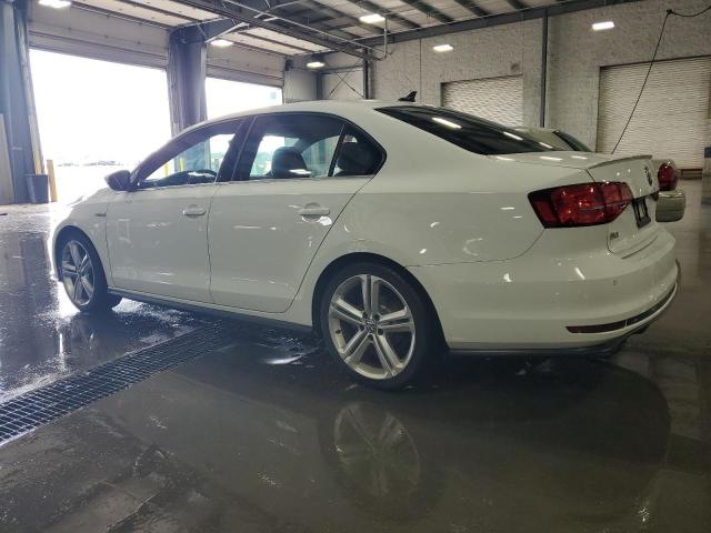 Vin: 3vw5t7aj8hm318354, lot: 62998465, volkswagen jetta gli 20172