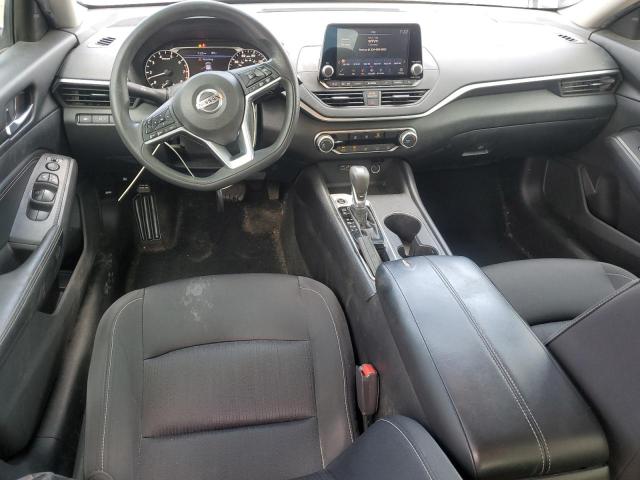 2020 NISSAN ALTIMA S - 1N4BL4BVXLC131445