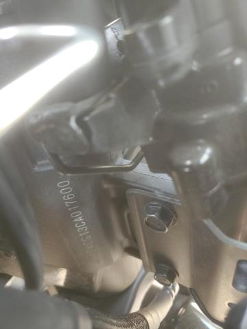 2012 KAWASAKI ZX1000 G JKAZXCG13CA017600