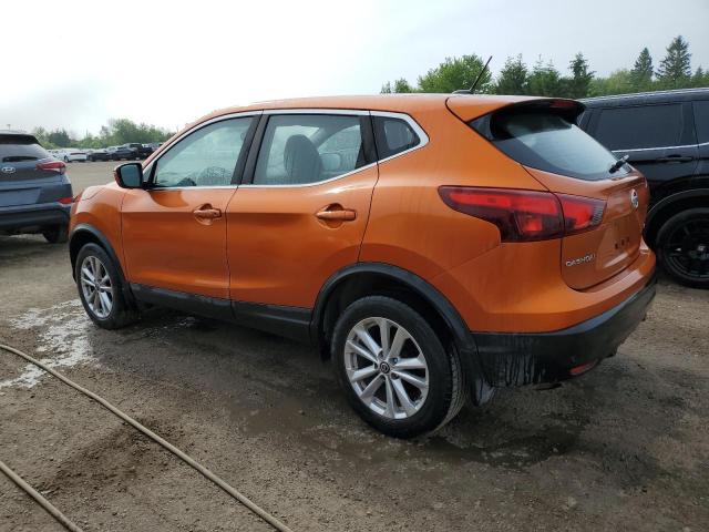 Vin: jn1bj1cr8kw336679, lot: 60718605, nissan rogue s 20192