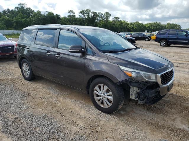 Vin: kndmb5c12g6100279, lot: 59860335, kia all models lx 20164