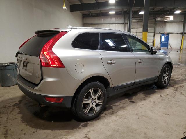 Vin: yv4902dz9c2266702, lot: 59724635, volvo xc60 t6 20123