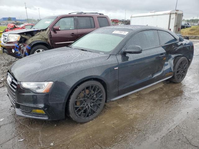 Vin: waumfafr0fa005453, lot: 61739875, audi a5 premium plus 2015 img_1