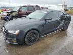 2015 AUDI A5 PREMIUM - WAUMFAFR0FA005453