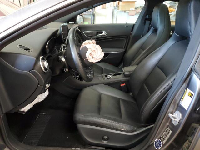 2015 MERCEDES-BENZ CLA 250 4M WDDSJ4GB1FN239952