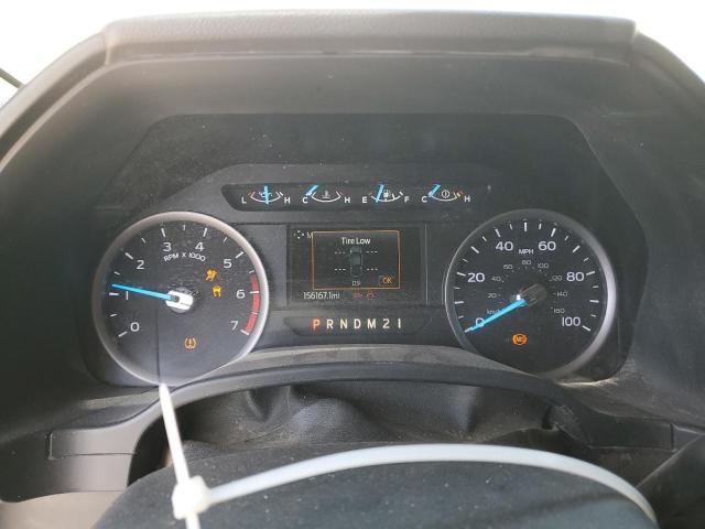 2020 FORD F250 SUPER 1FT7W2B66LED14737