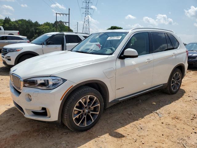 Vin: 5uxkt0c57g0s76594, lot: 59727705, bmw x5 xdr40e 2016 img_1