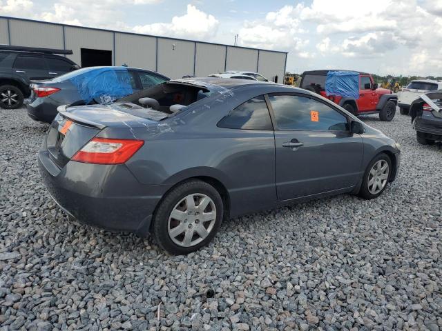 Vin: 2hgfg1b62ah538579, lot: 60825045, honda civic lx 20103