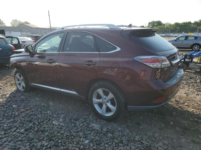 Vin: 2t2bk1baxdc191335, lot: 58759515, lexus rx350 350 base 20132