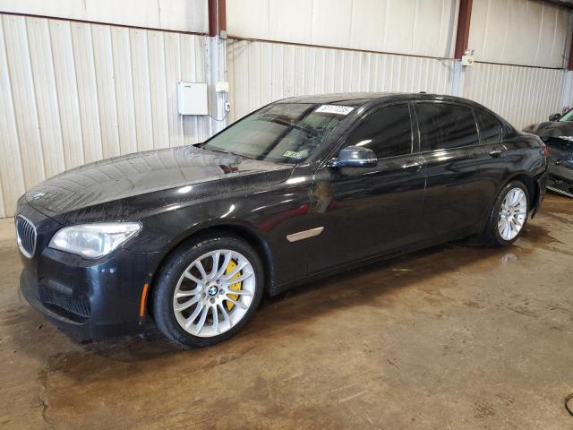 Vin: wbayf8c53ed652566, lot: 61177235, bmw 7 series lxi 2014 img_1