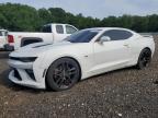2017 CHEVROLET CAMARO SS - 1G1FH1R74H0105248