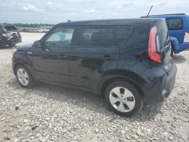 2015 KIA SOUL KNDJN2A20F7186415
