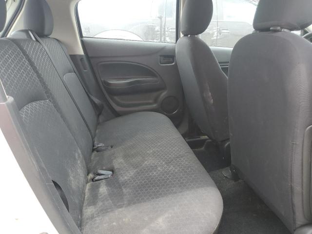 2015 MITSUBISHI MIRAGE DE ML32A3HJ7FH046247
