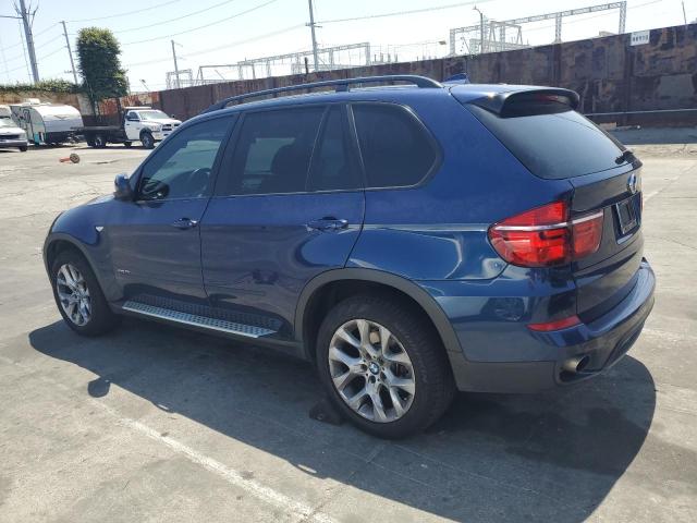 Vin: 5uxzv4c50d0b04938, lot: 62357355, bmw x5 xdrive35i 20132