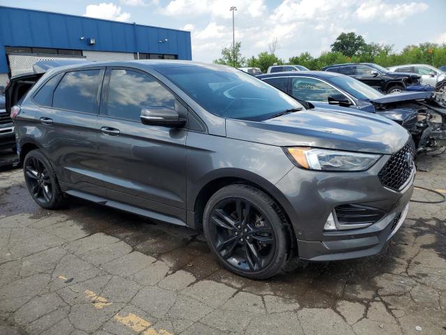 2019 FORD EDGE ST 2FMPK4AP2KBC34214