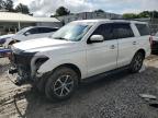 2018 FORD EXPEDITION - 1FMJU1HTXJEA22293