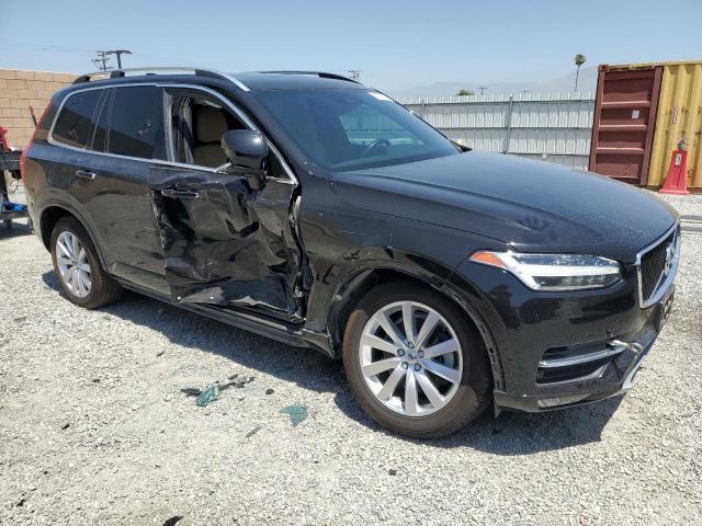 Vin: yv4a22pk7j1212713, lot: 61836725, volvo xc90 t6 20184