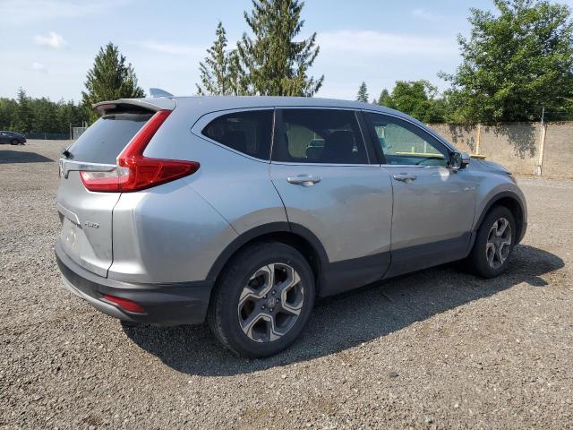 Vin: 7farw2h5xje057718, lot: 61183435, honda crv ex 20183