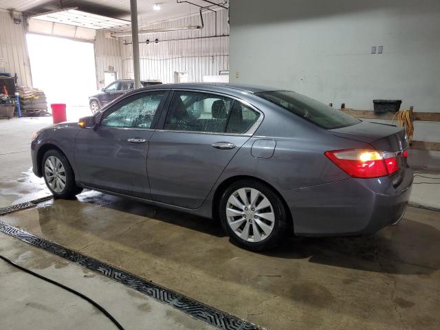 Vin: 1hgcr2f70da125939, lot: 58991425, honda accord ex 20132