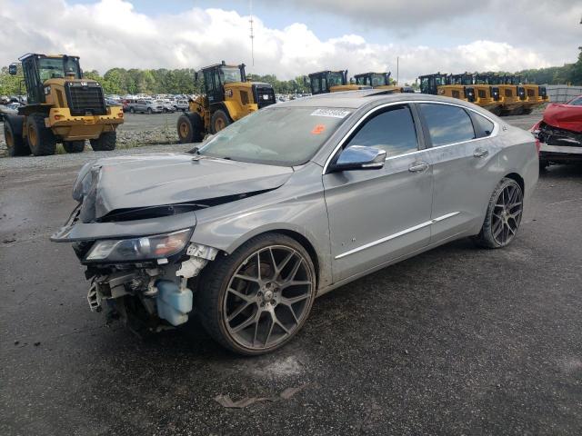 Vin: 1g1145sl6eu127096, lot: 59973485, chevrolet impala ltz 2014 img_1