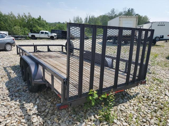 OTHER TRAILER 2024 black   57BBU1623R1083214 photo #4