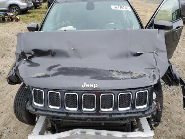 2018 JEEP COMPASS LI - 3C4NJDCB6JT436704