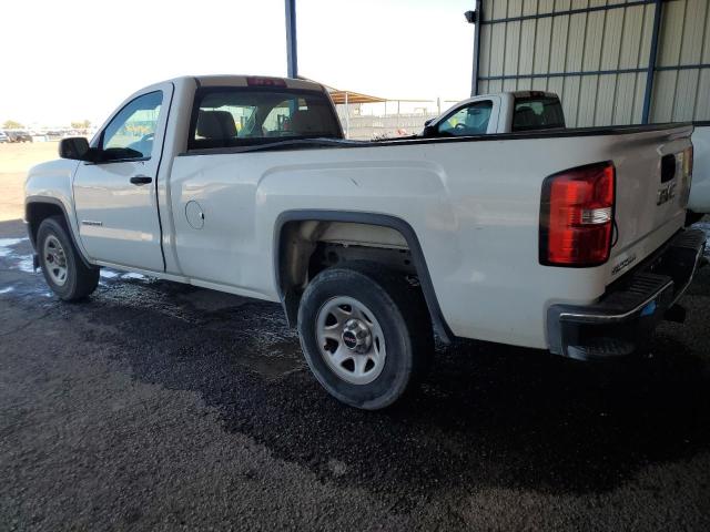 Vin: 1gtn1teh6ez397767, lot: 62522085, gmc sierra c1500 20142