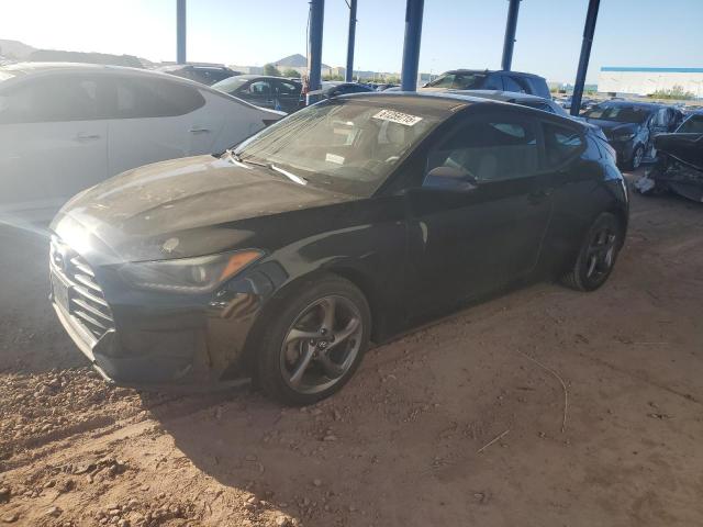 HYUNDAI VELOSTER B