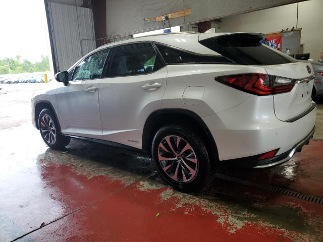 Vin: 2t2hgmda8nc084683, lot: 78567964, lexus rx450 450h 20222