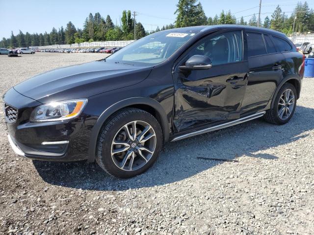 Vin: yv440mwk9j2054076, lot: 59341515, volvo v60 premier 2018 img_1