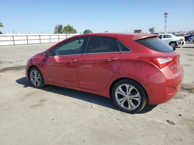 Vin: kmhd35lh1eu164926, lot: 60157885, hyundai elantra 20142