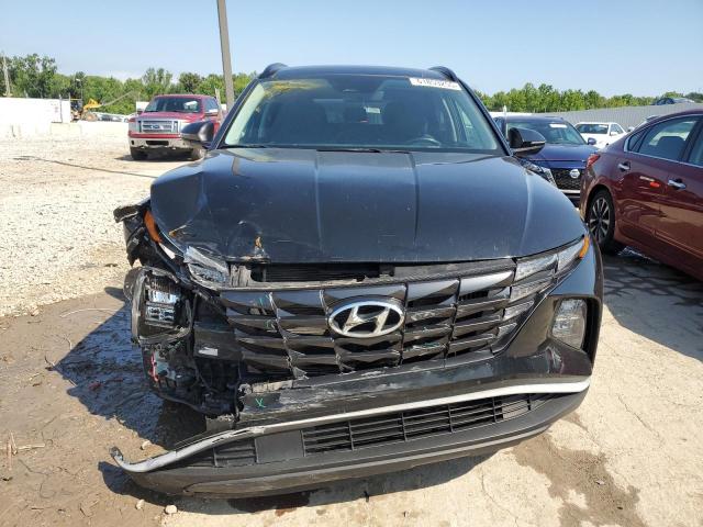 2022 HYUNDAI TUCSON SEL CONVENIENCE KM8JFCA19NU073519