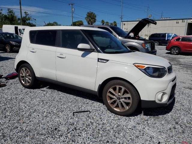 Vin: kndjp3a53k7917651, lot: 61176845, kia soul + 20194