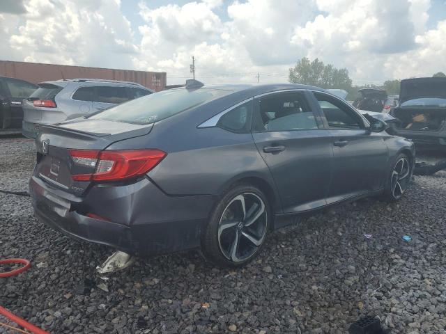Vin: 1hgcv1f36la071998, lot: 59864765, honda accord sport 20203