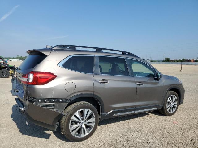 2022 SUBARU ASCENT LIM 4S4WMAMD4N3406091