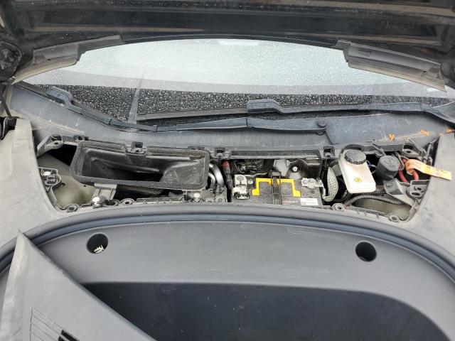 2021 TESLA MODEL 3 - 5YJ3E1EA5MF048722