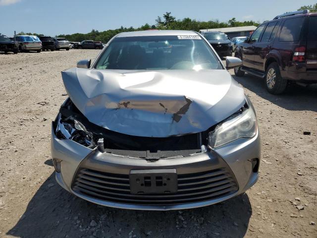 2016 TOYOTA CAMRY LE - 4T4BF1FK4GR577995