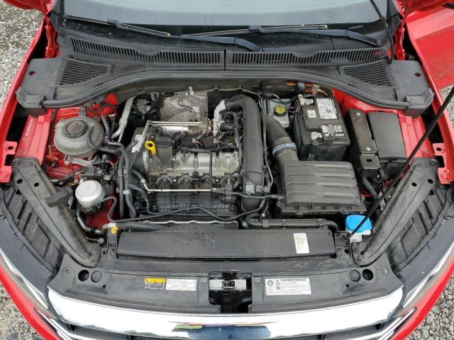 2019 VOLKSWAGEN JETTA S 3VWC57BU4KM057287