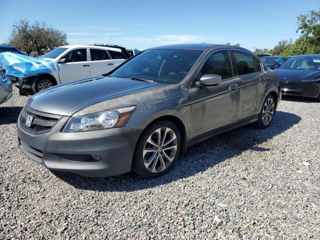 Vin: 1hgcp2f4xca097724, lot: 61055765, honda accord lxp 2012 img_1