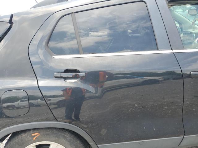 2015 CHEVROLET TRAX 1LT KL7CJLSBXFB179779